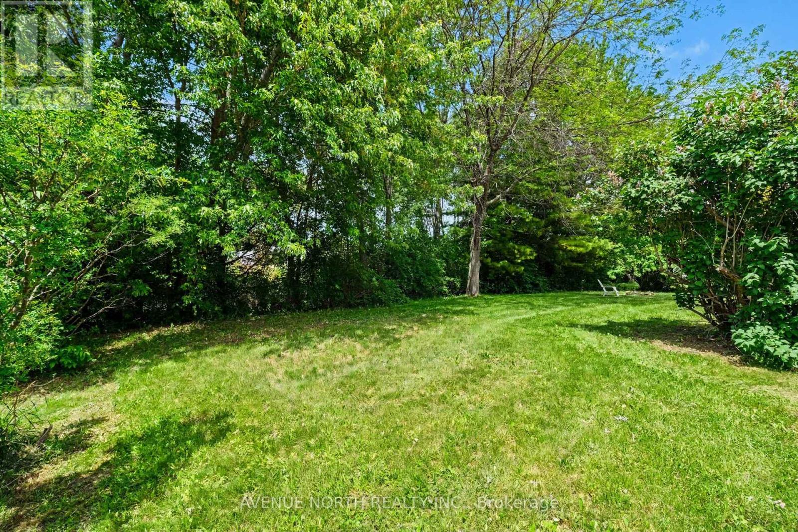 146 DUNCAN STREET - 33