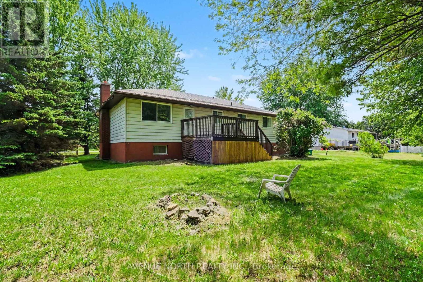 146 DUNCAN STREET - 34