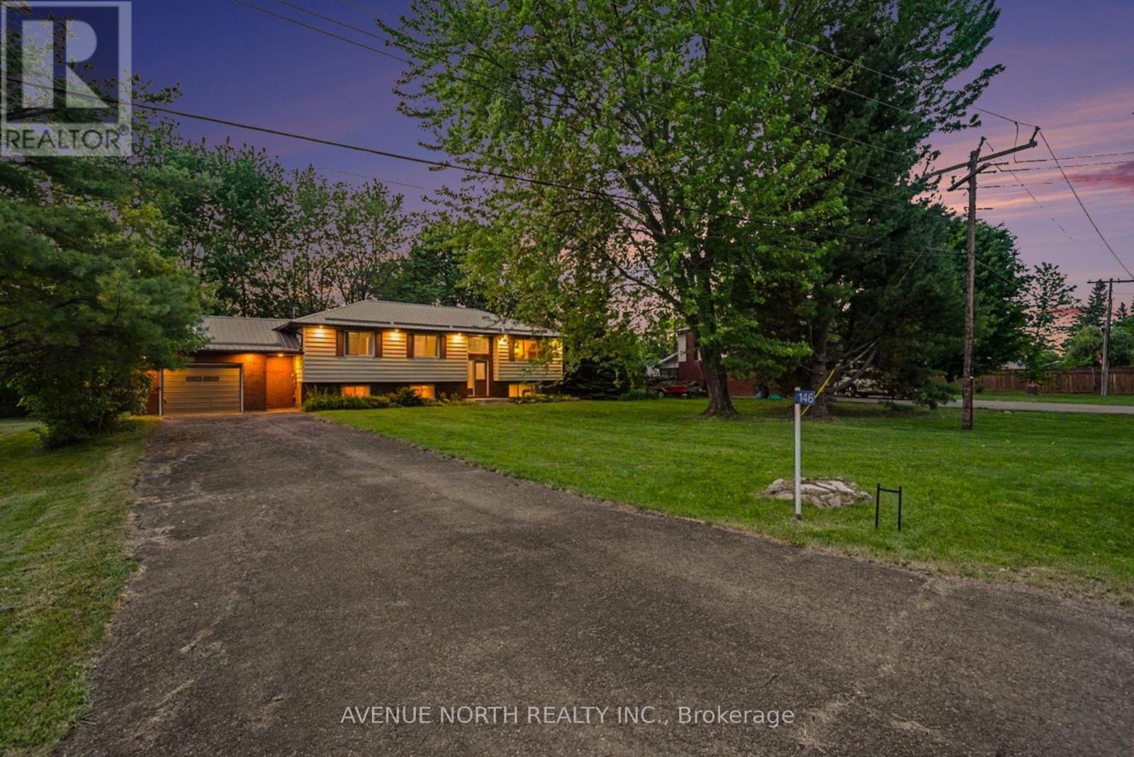 146 DUNCAN STREET - 36