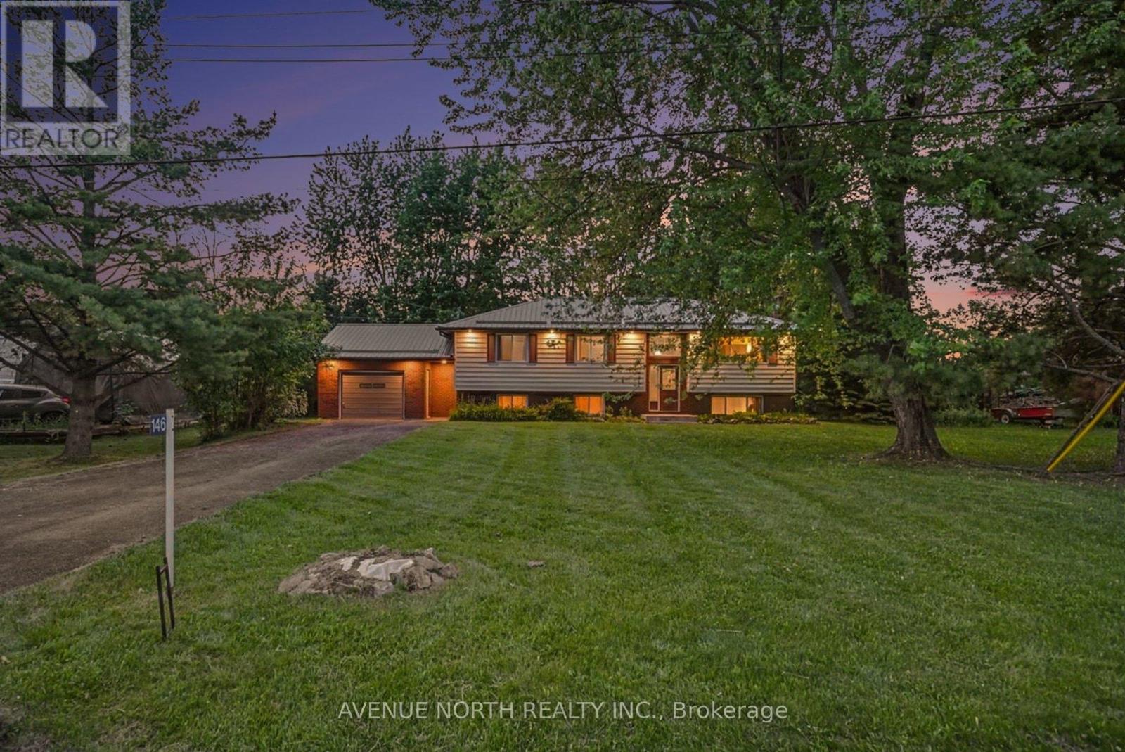 146 DUNCAN STREET - 37