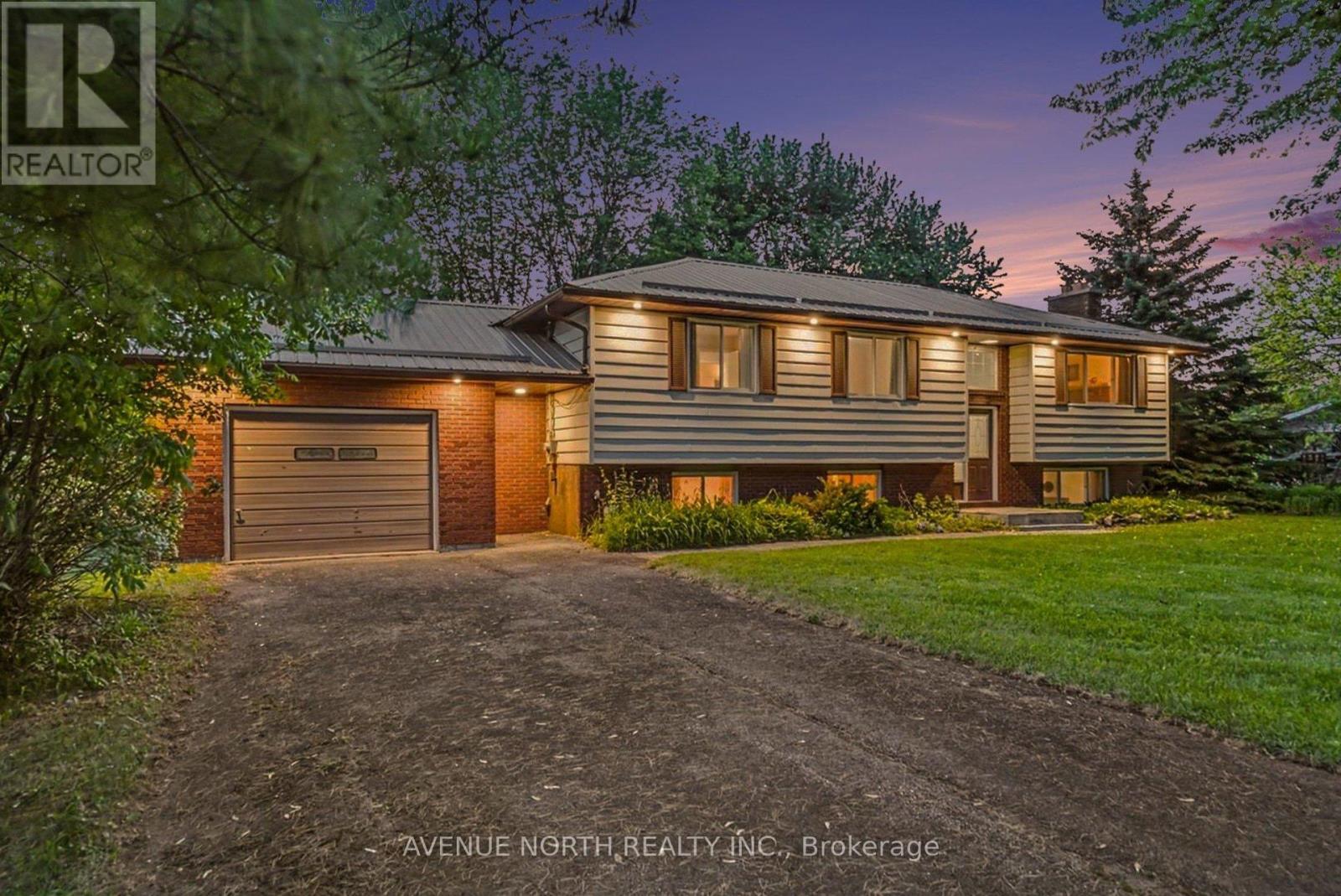 146 DUNCAN STREET - 38