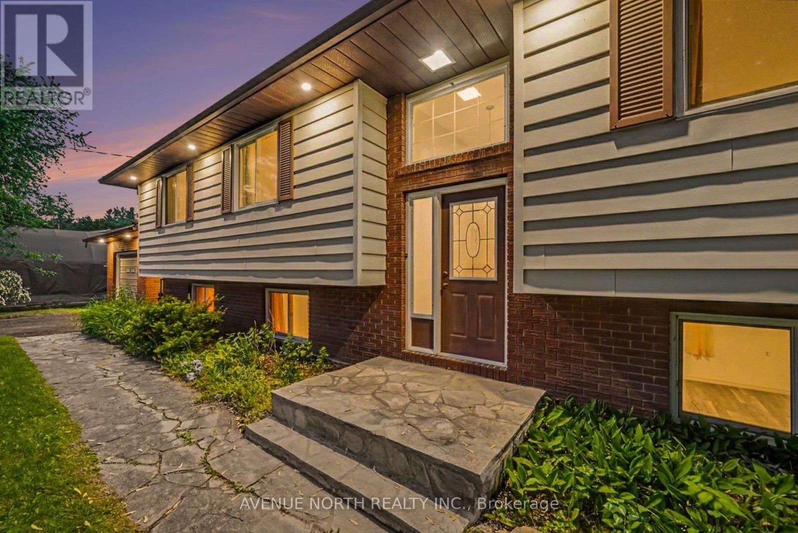 146 DUNCAN STREET - 39