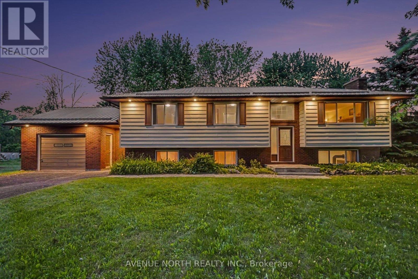 146 DUNCAN STREET - 40