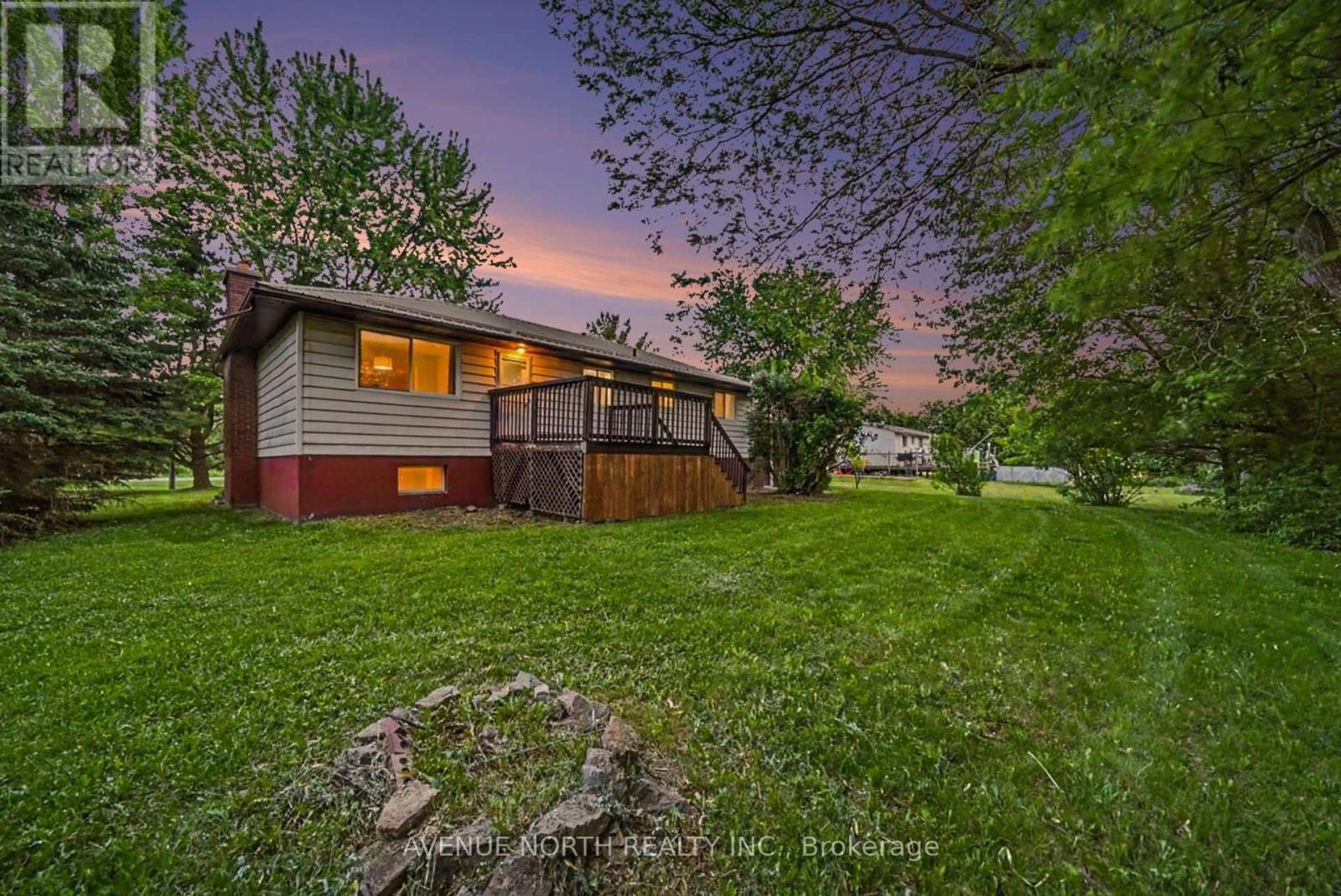 146 DUNCAN STREET - 41
