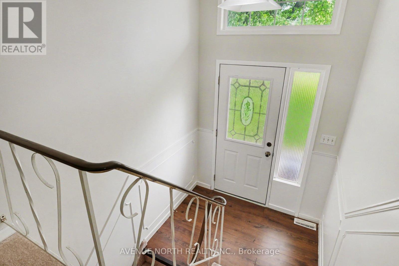 146 DUNCAN STREET - 5