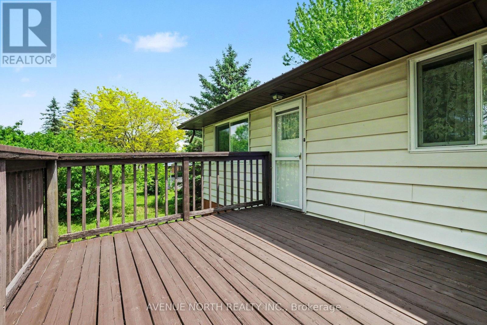 146 DUNCAN STREET - 9
