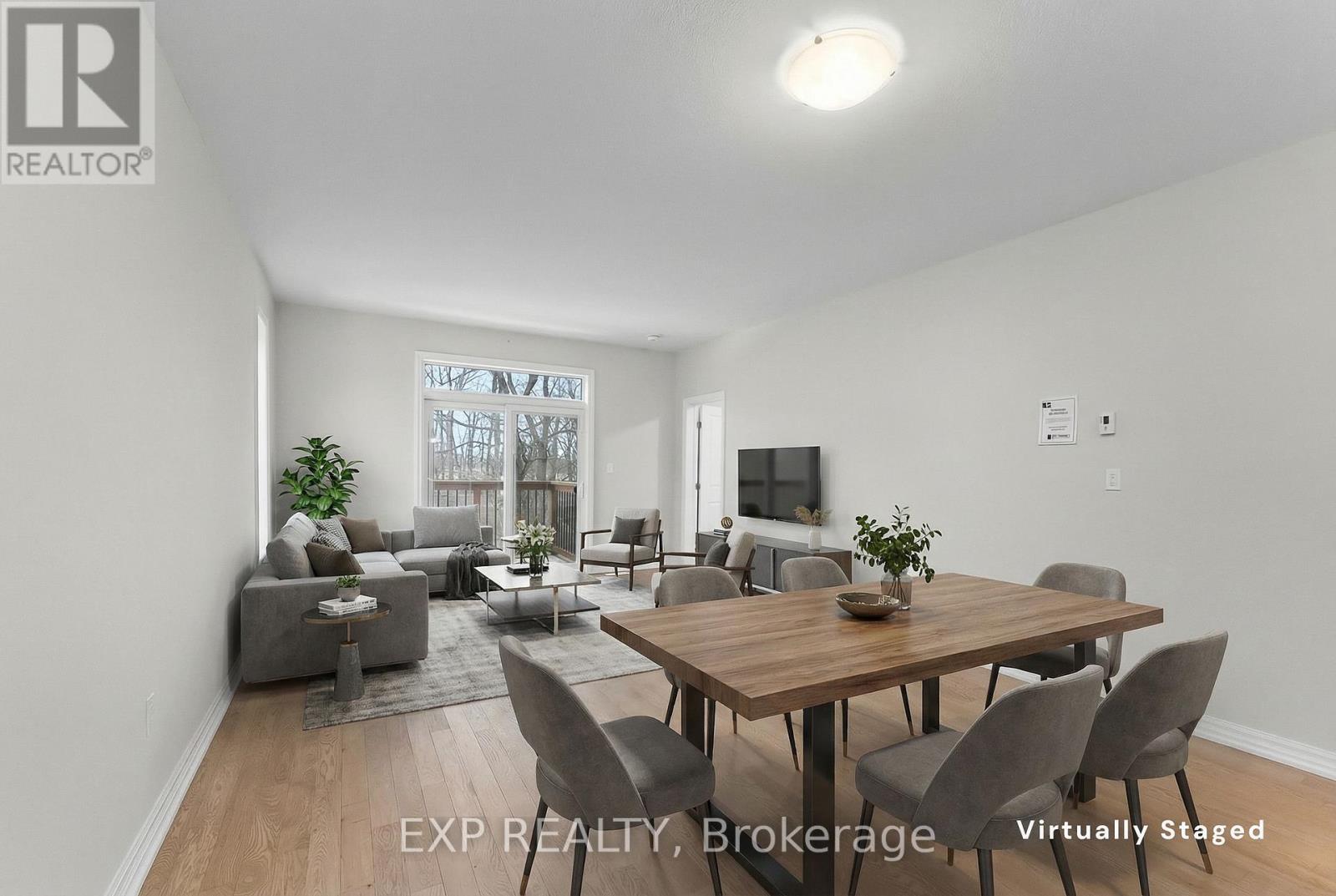 #38 4311 MANN STREET - 14