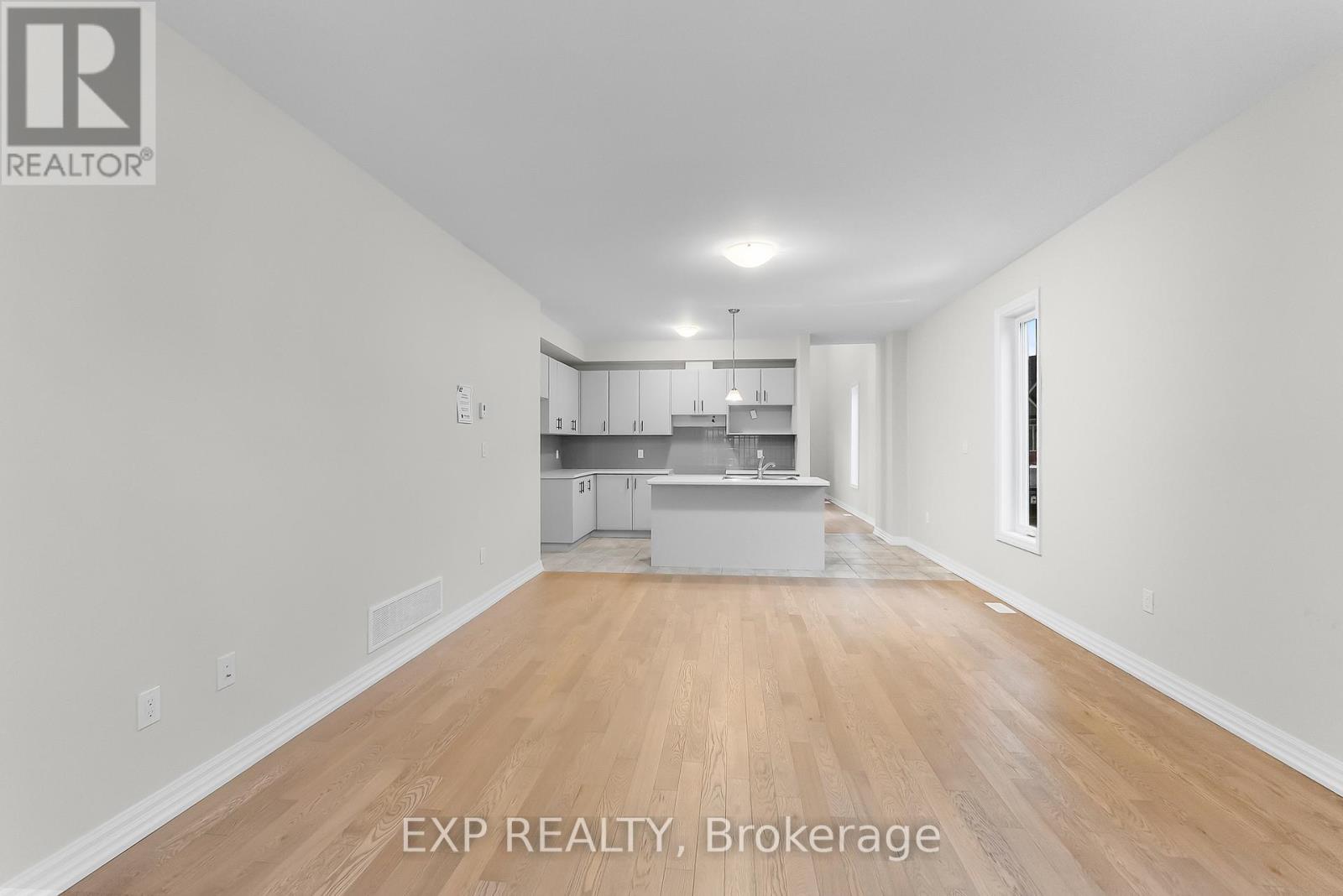 #38 4311 MANN STREET - 15
