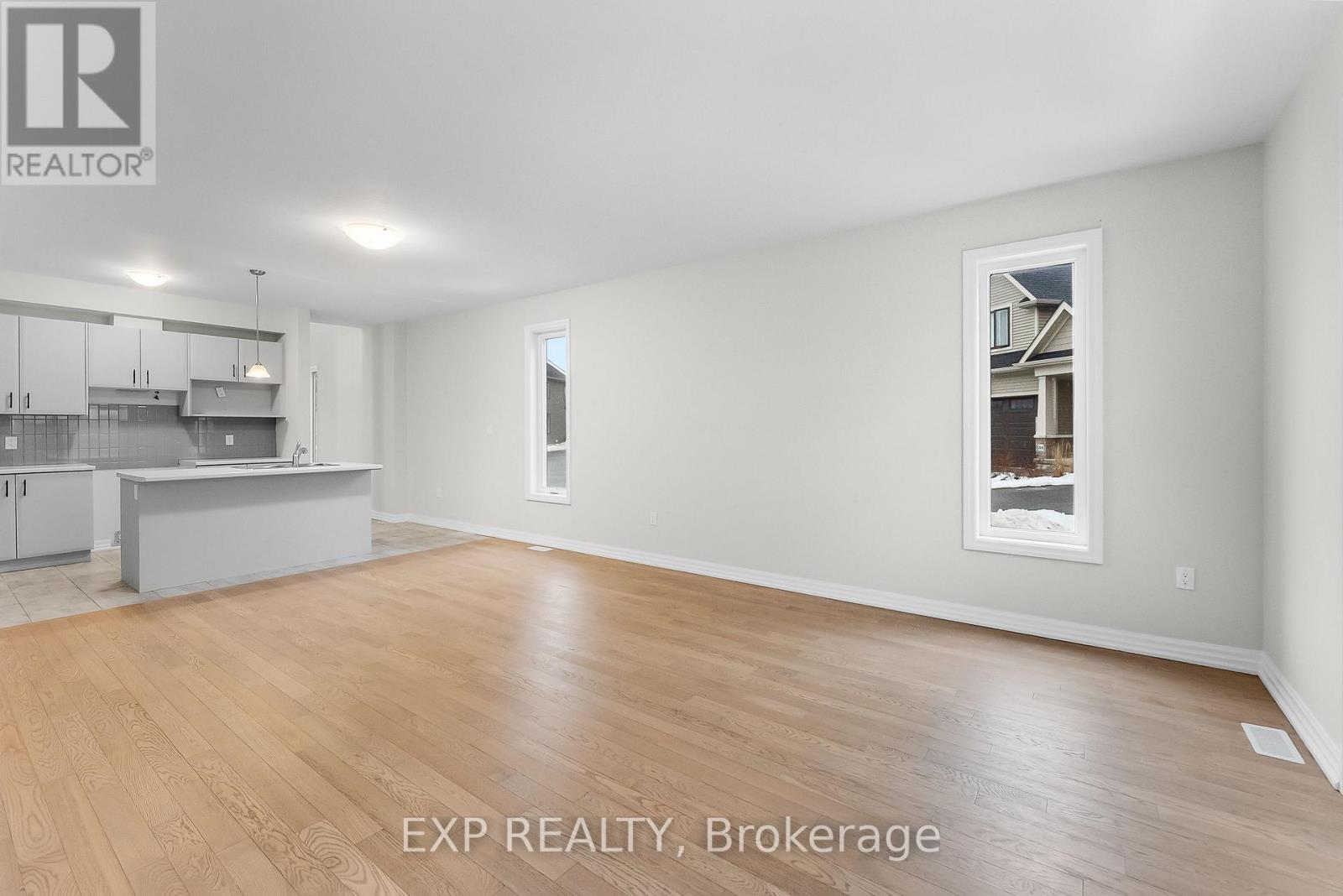 #38 4311 MANN STREET - 16