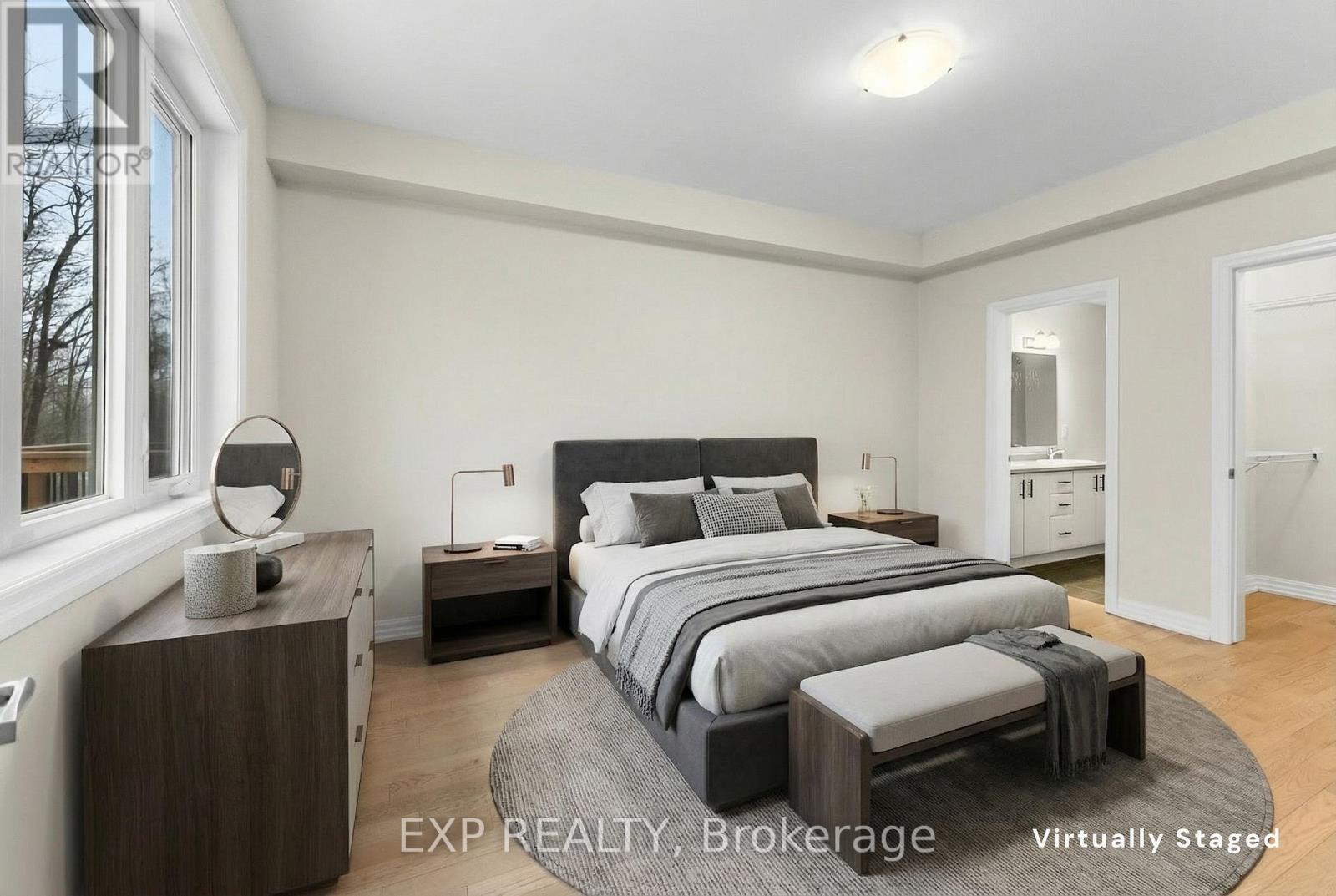 #38 4311 MANN STREET - 18