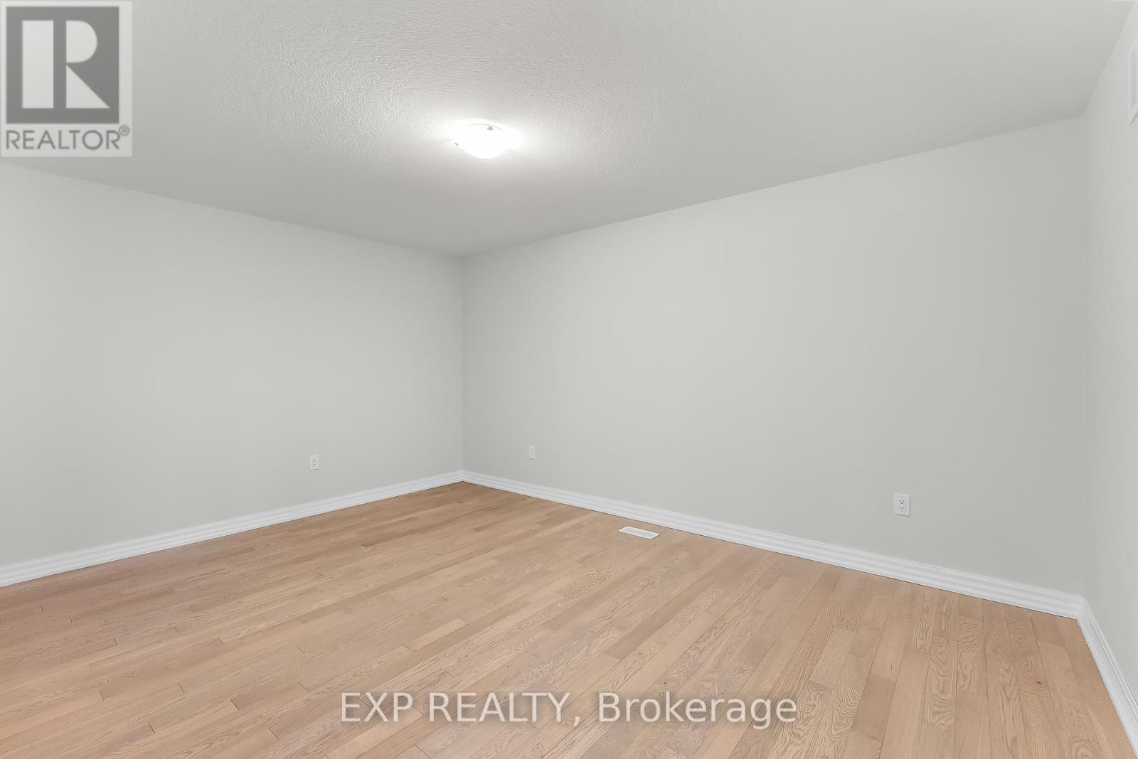 #38 4311 MANN STREET - 30