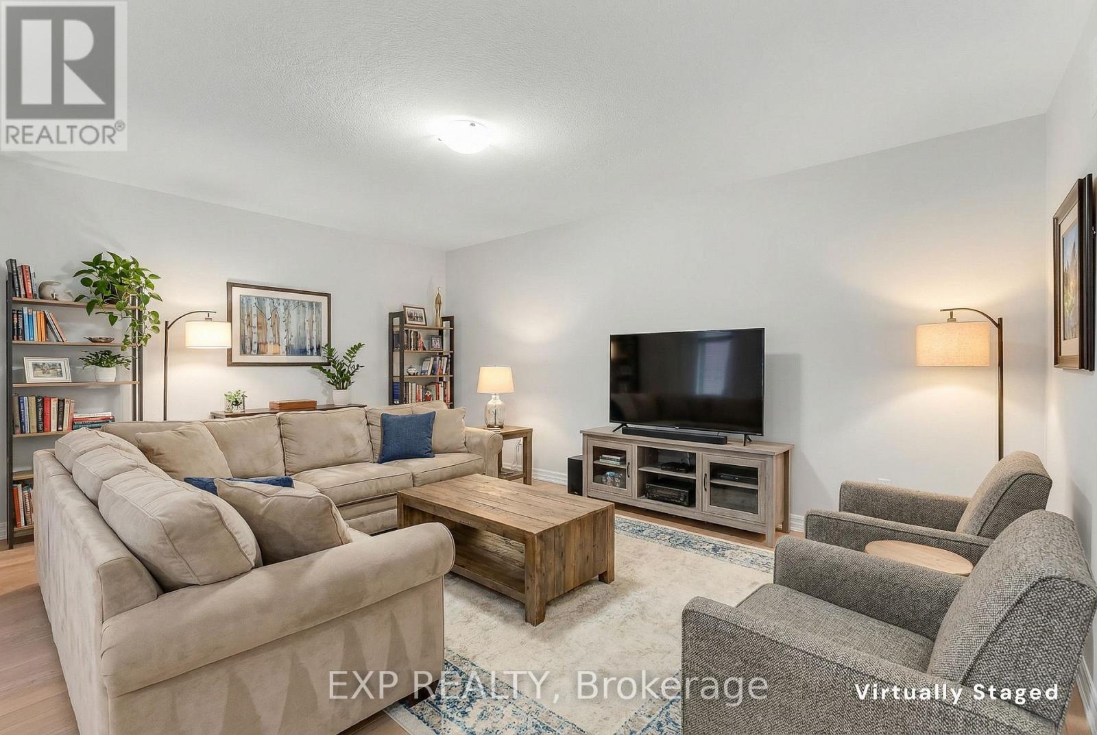 #38 4311 MANN STREET - 31