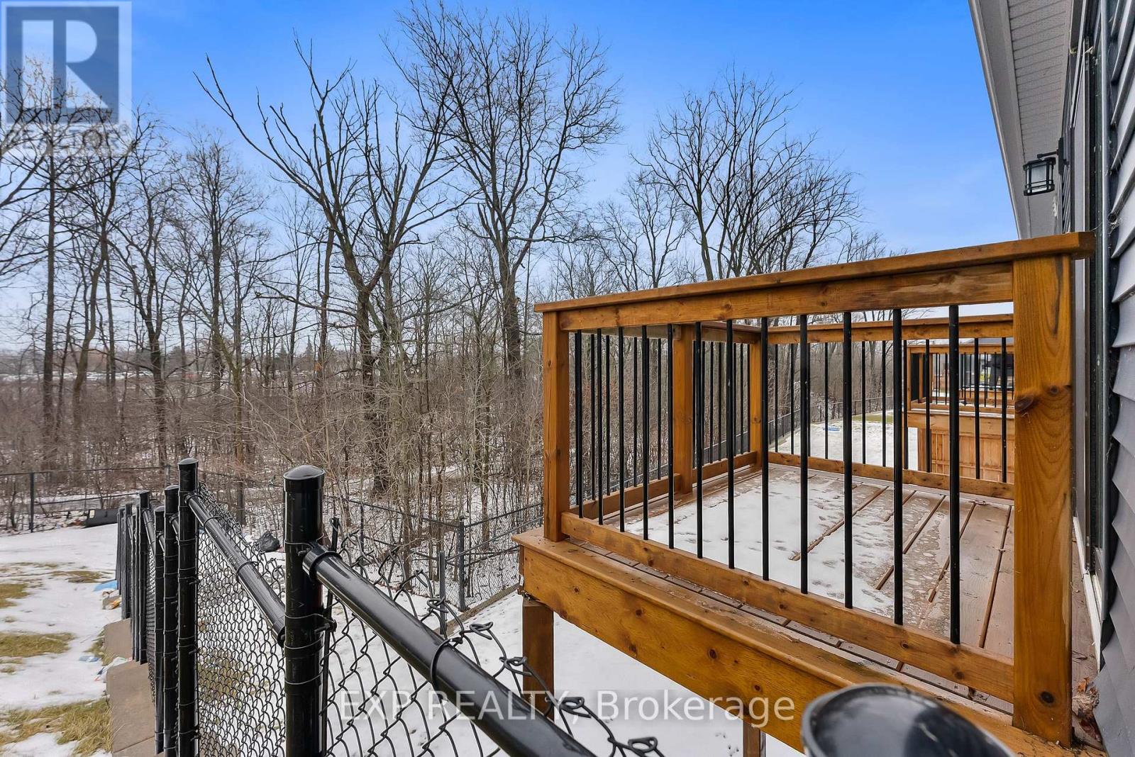 #38 4311 MANN STREET - 43