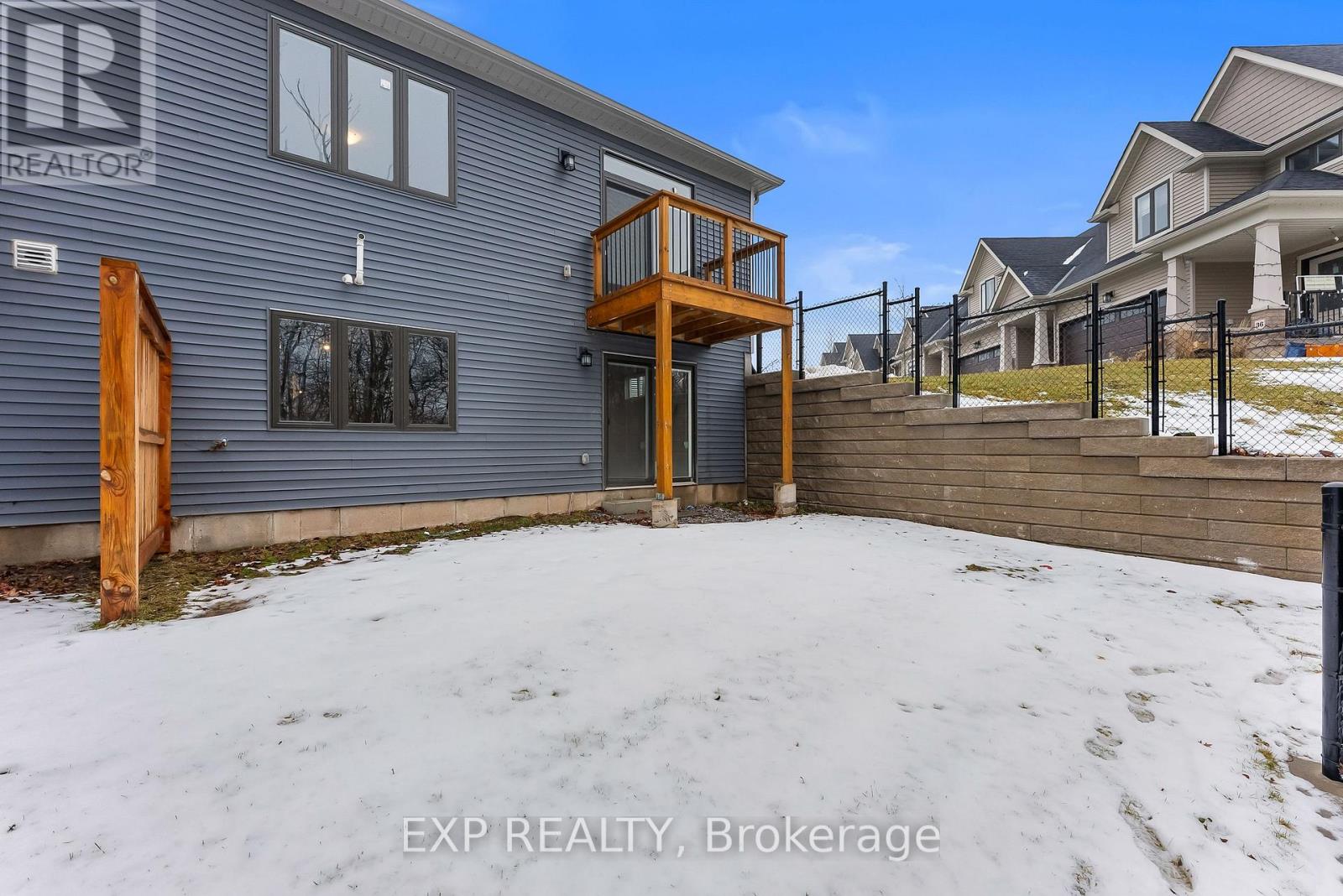 #38 4311 MANN STREET - 46