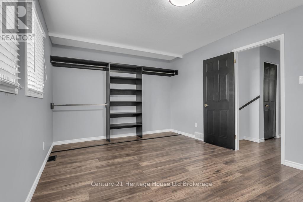 #6 19 WREN COURT - 14
