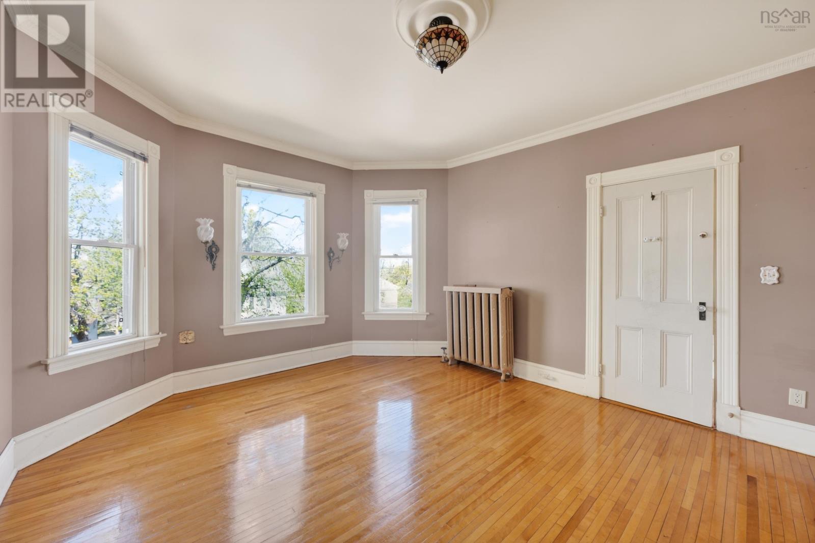 22 Beacon Street - 33