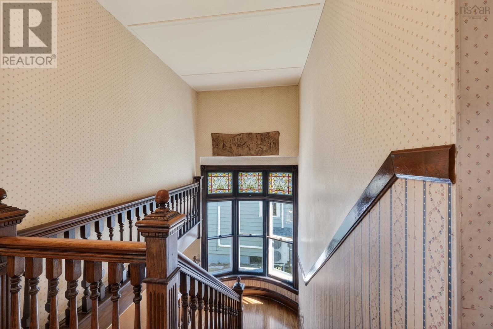 22 Beacon Street - 29