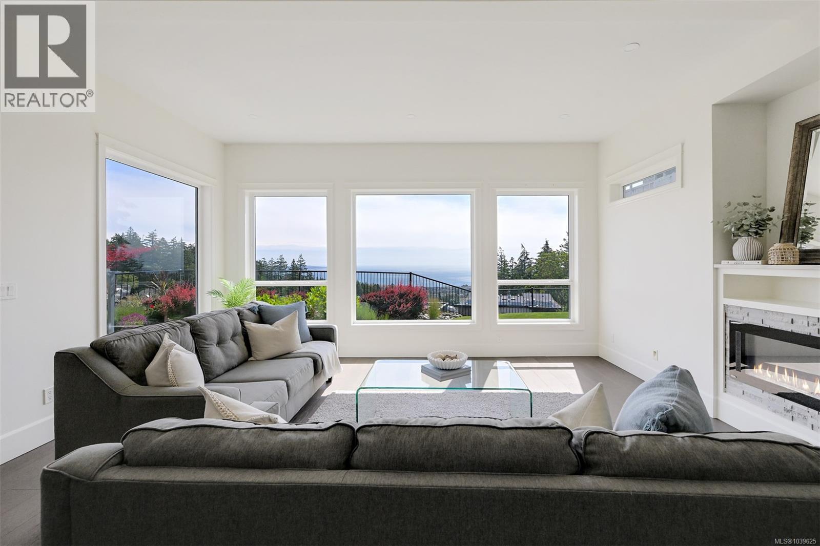 #118 539 Delora Dr - 11