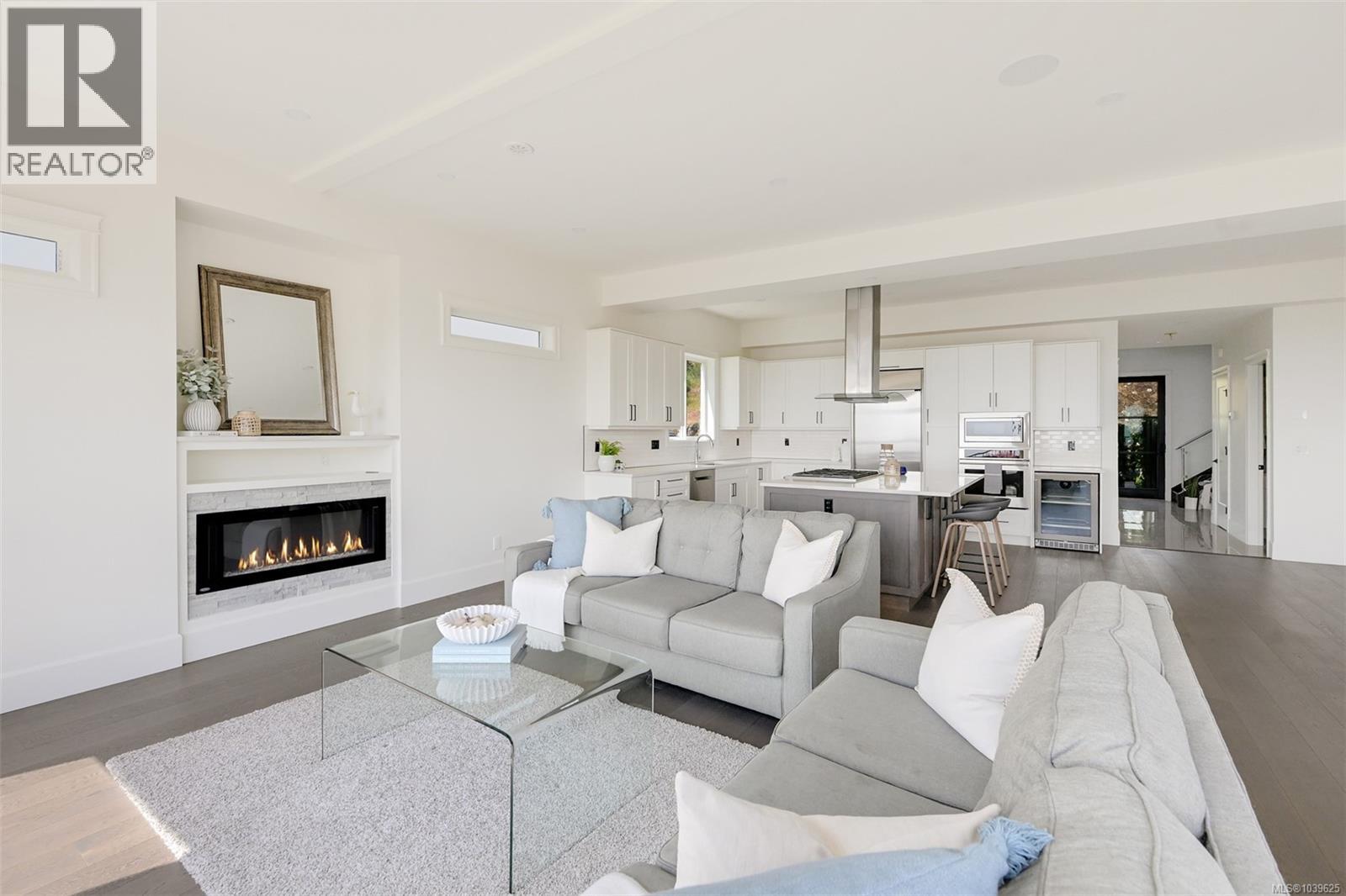 #118 539 Delora Dr - 15