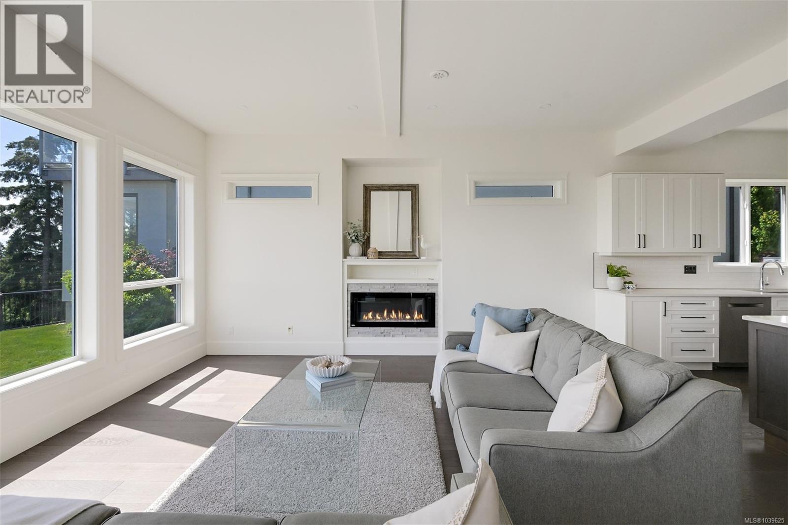 #118 539 Delora Dr - 16