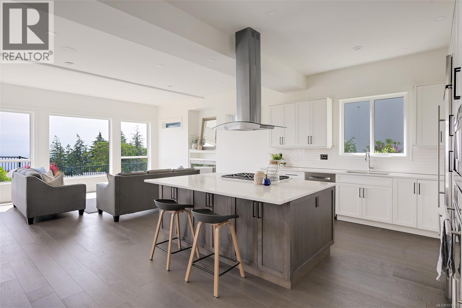 #118 539 Delora Dr - 20