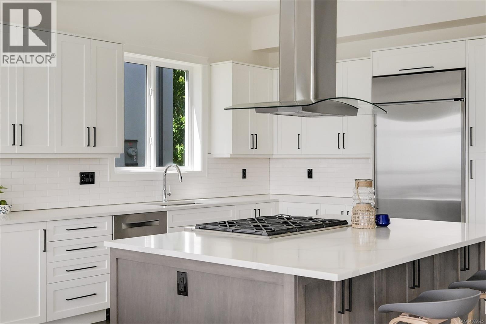 #118 539 Delora Dr - 21