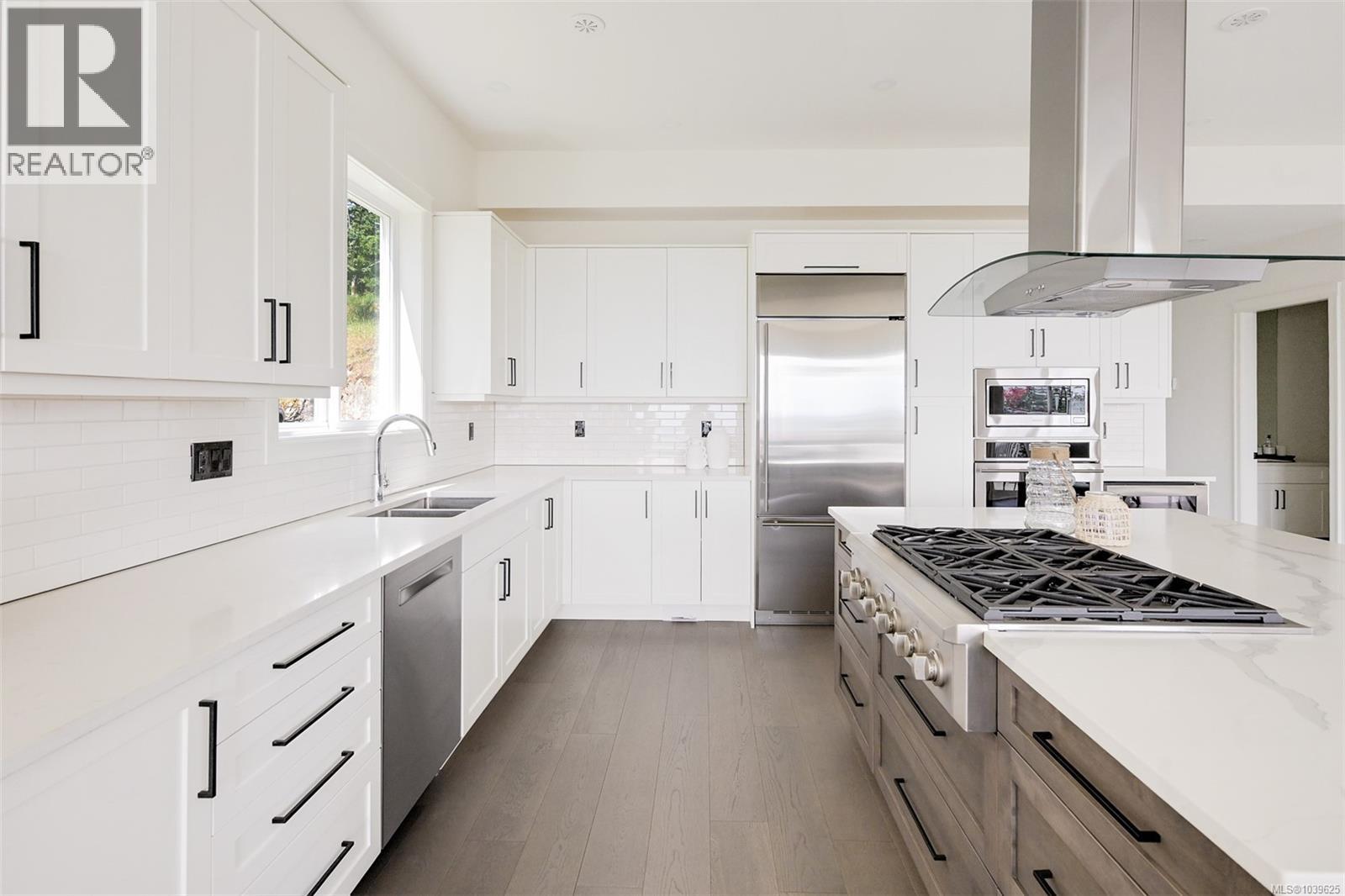 #118 539 Delora Dr - 25