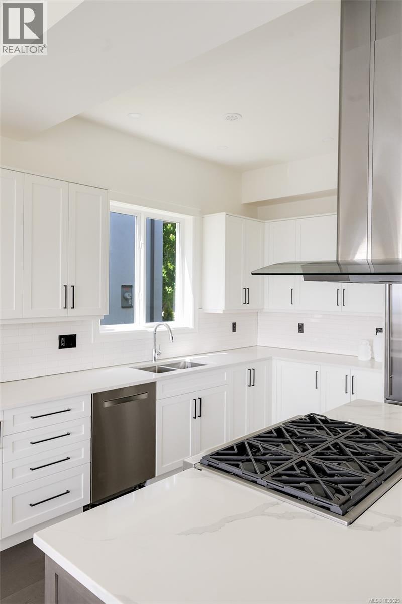 #118 539 Delora Dr - 28