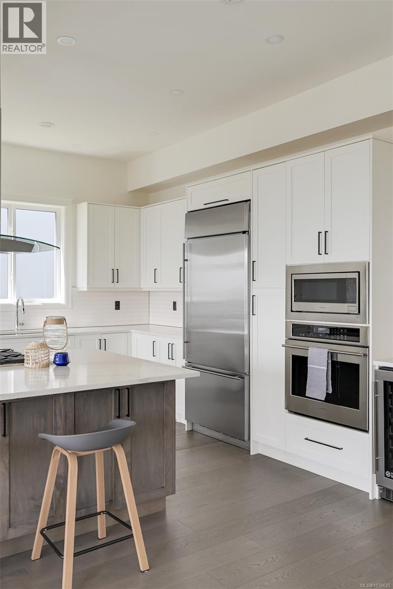 #118 539 Delora Dr - 29