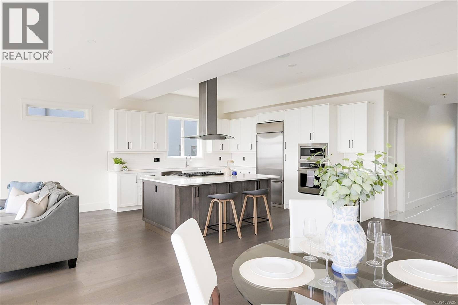 #118 539 Delora Dr - 30