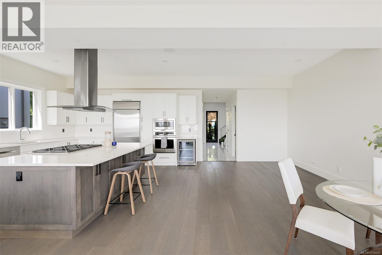 #118 539 Delora Dr - 31