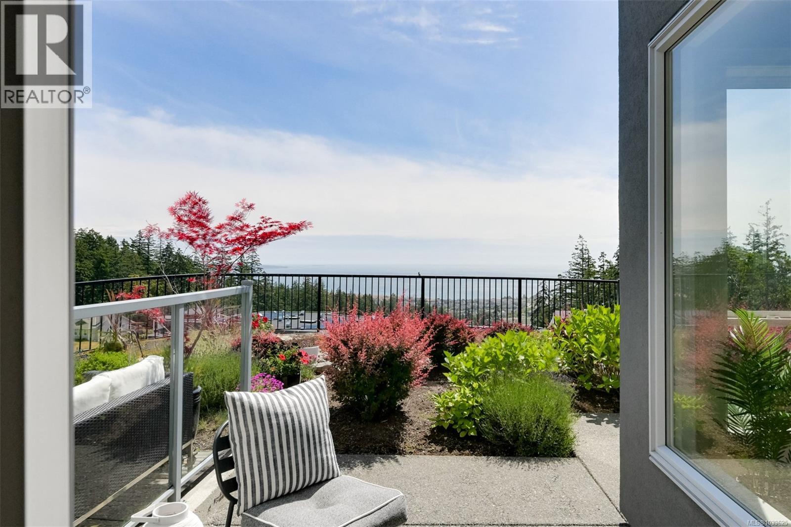 #118 539 Delora Dr - 35