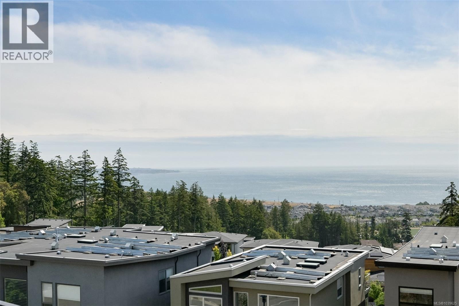 #118 539 Delora Dr - 36