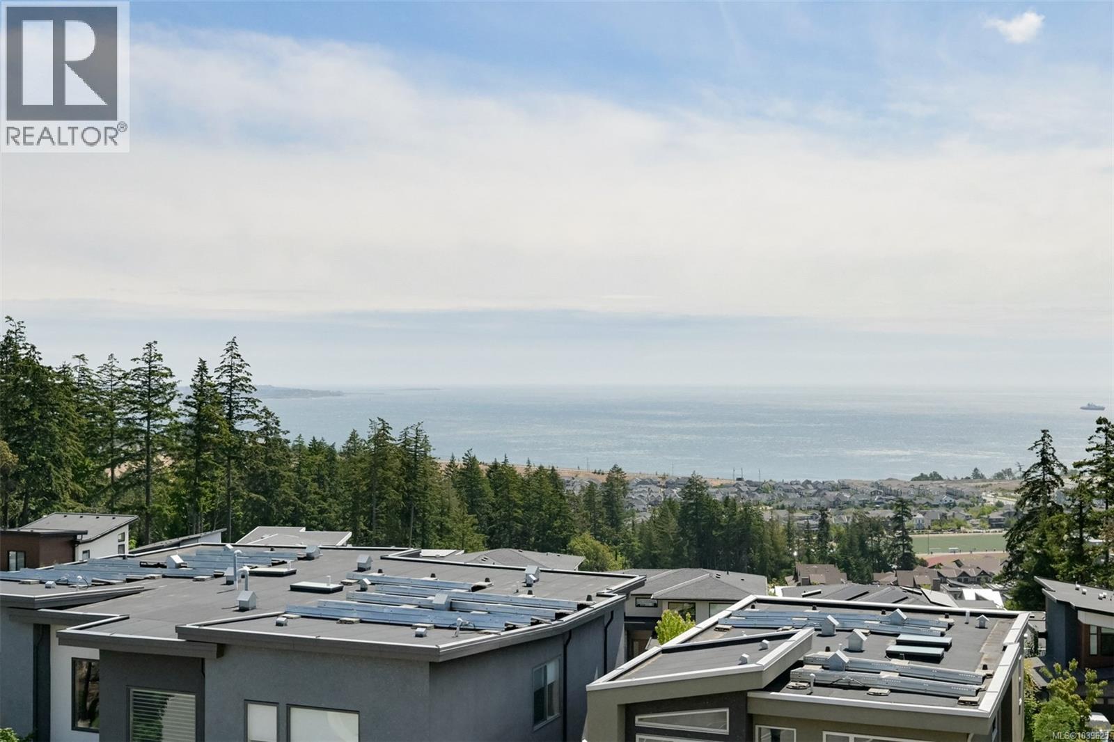 #118 539 Delora Dr - 37