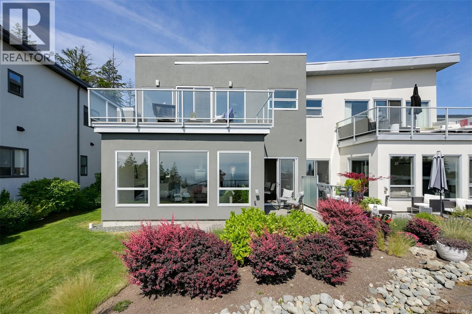 #118 539 Delora Dr - 39