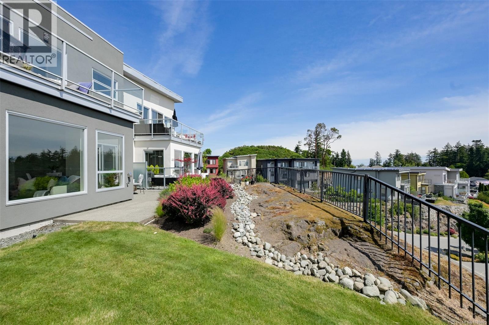 #118 539 Delora Dr - 41