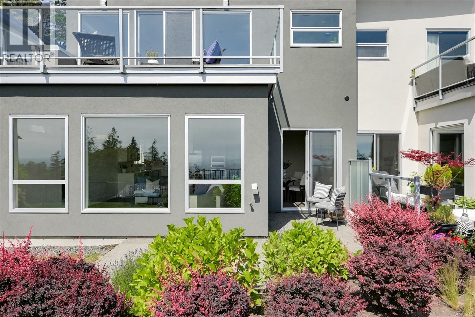 #118 539 Delora Dr - 43