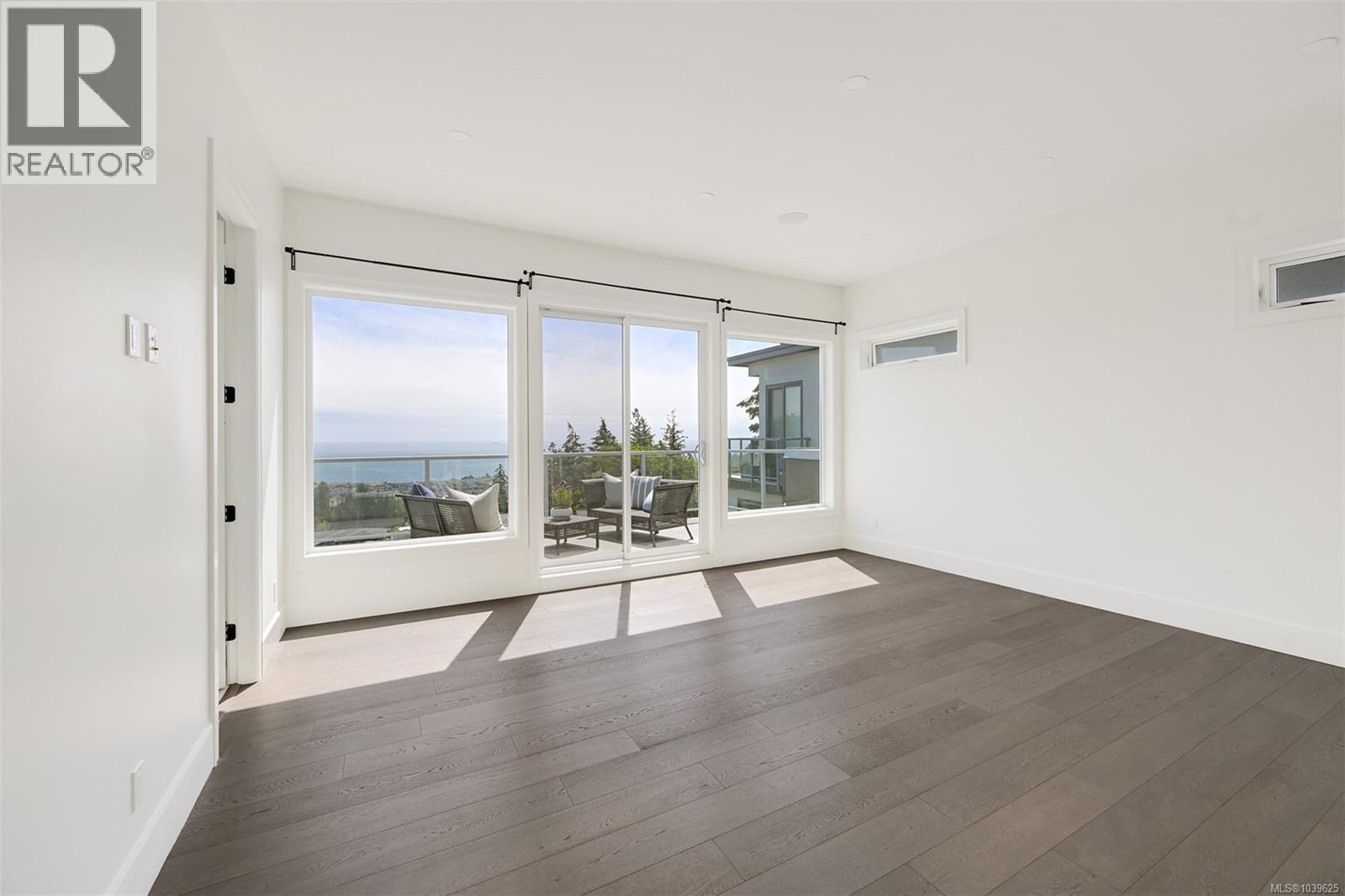 #118 539 Delora Dr - 50