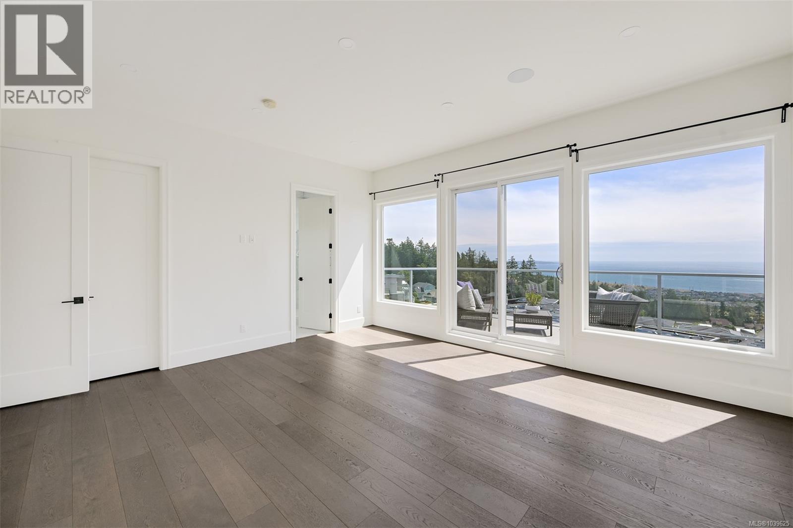 #118 539 Delora Dr - 52