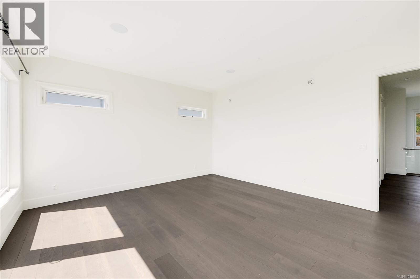 #118 539 Delora Dr - 54