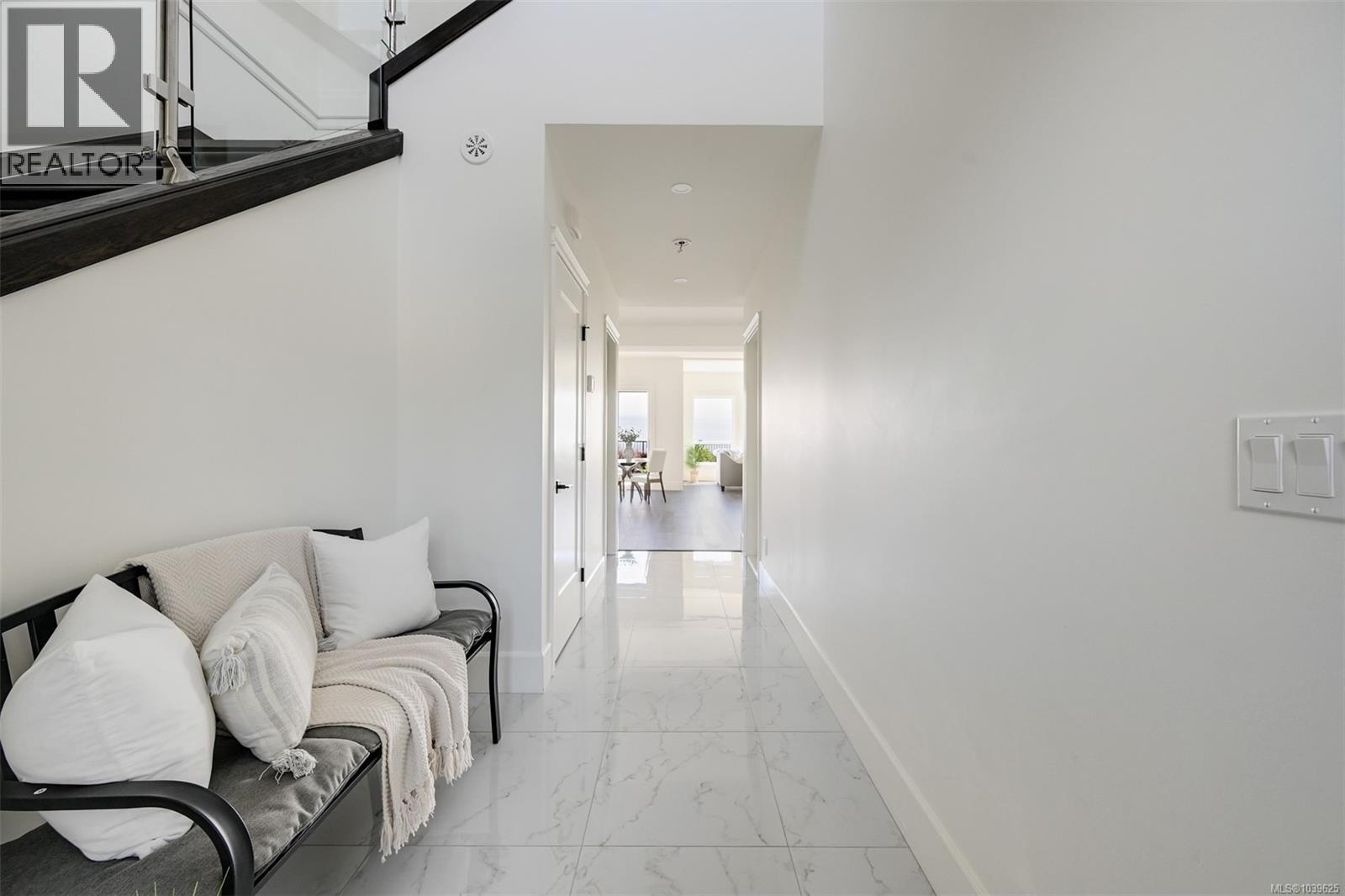 #118 539 Delora Dr - 6