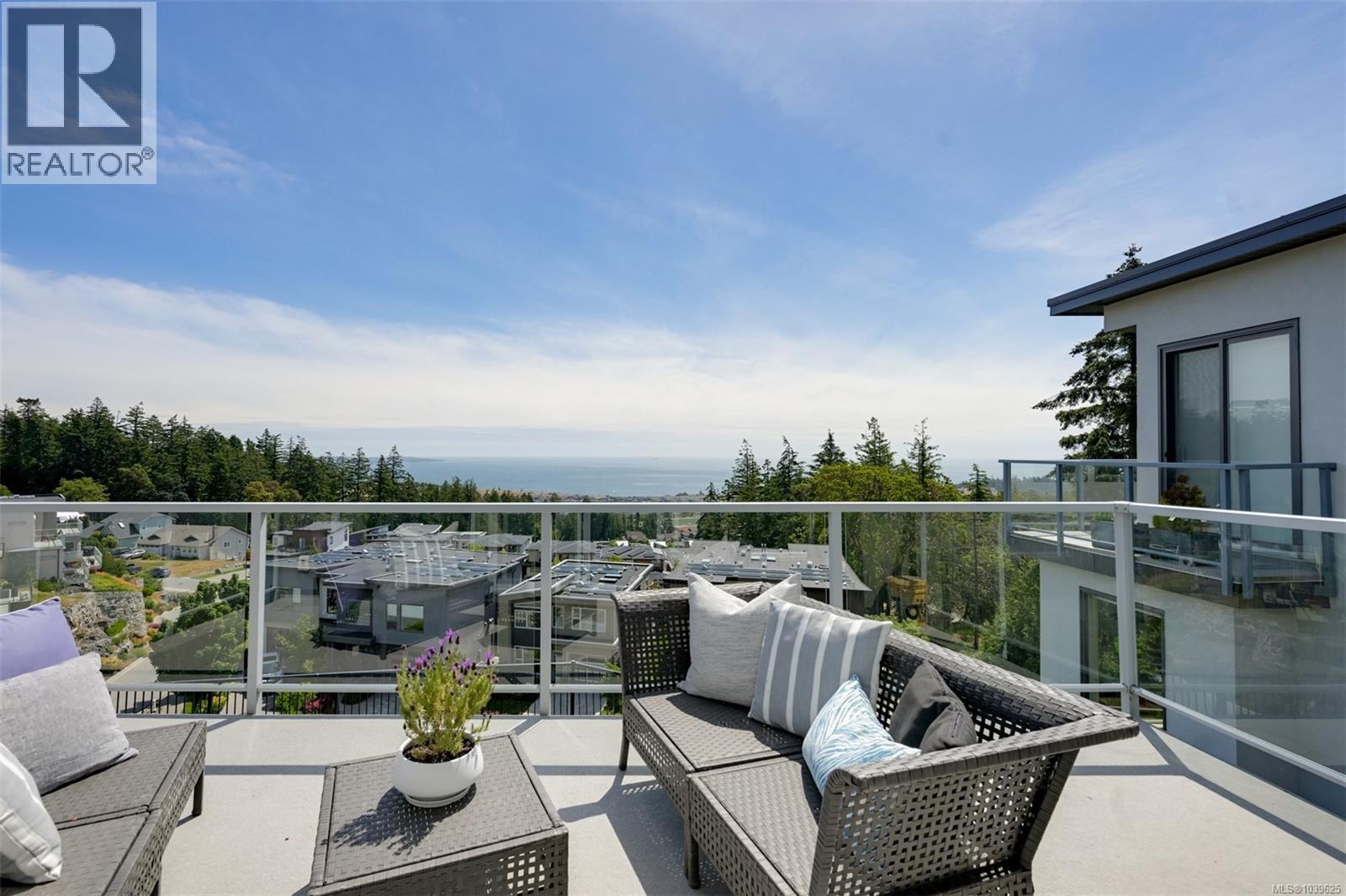 #118 539 Delora Dr - 63