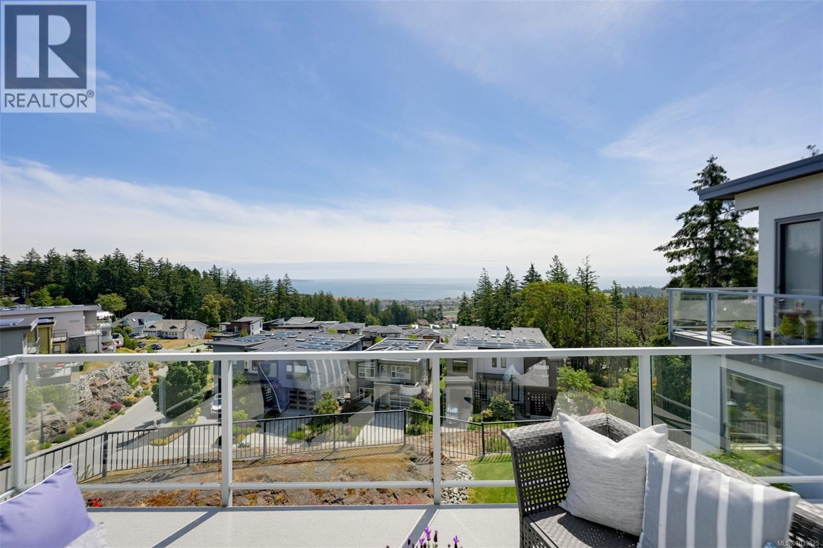 #118 539 Delora Dr - 66