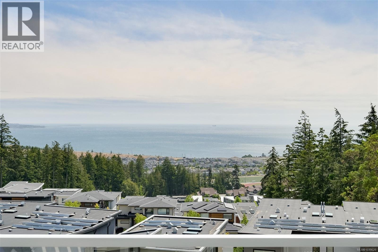 #118 539 Delora Dr - 69