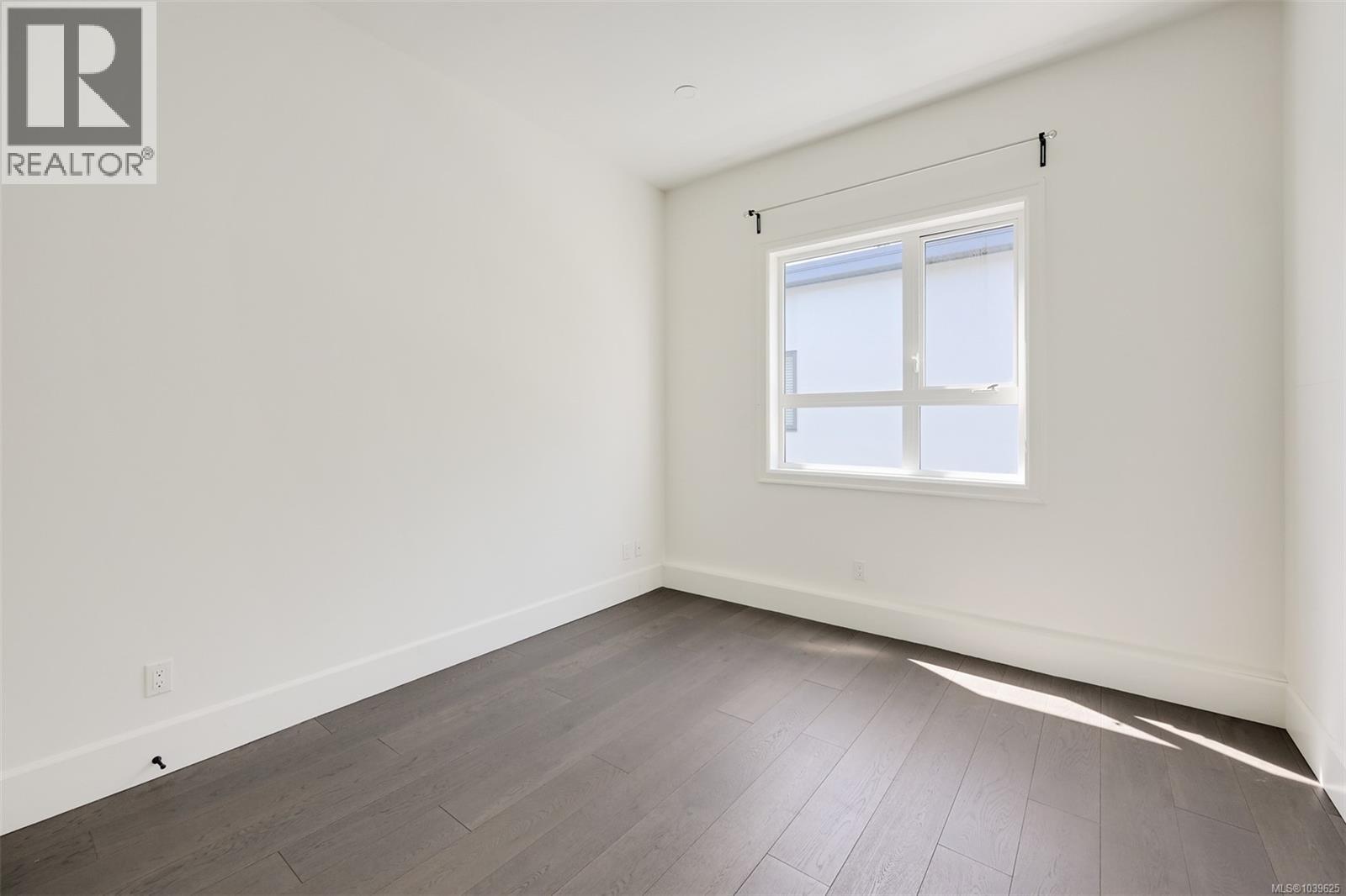 #118 539 Delora Dr - 74