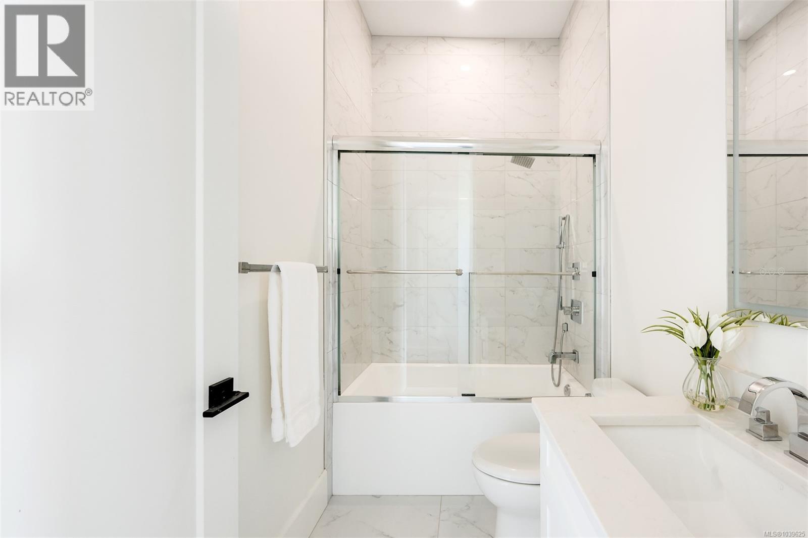 #118 539 Delora Dr - 78