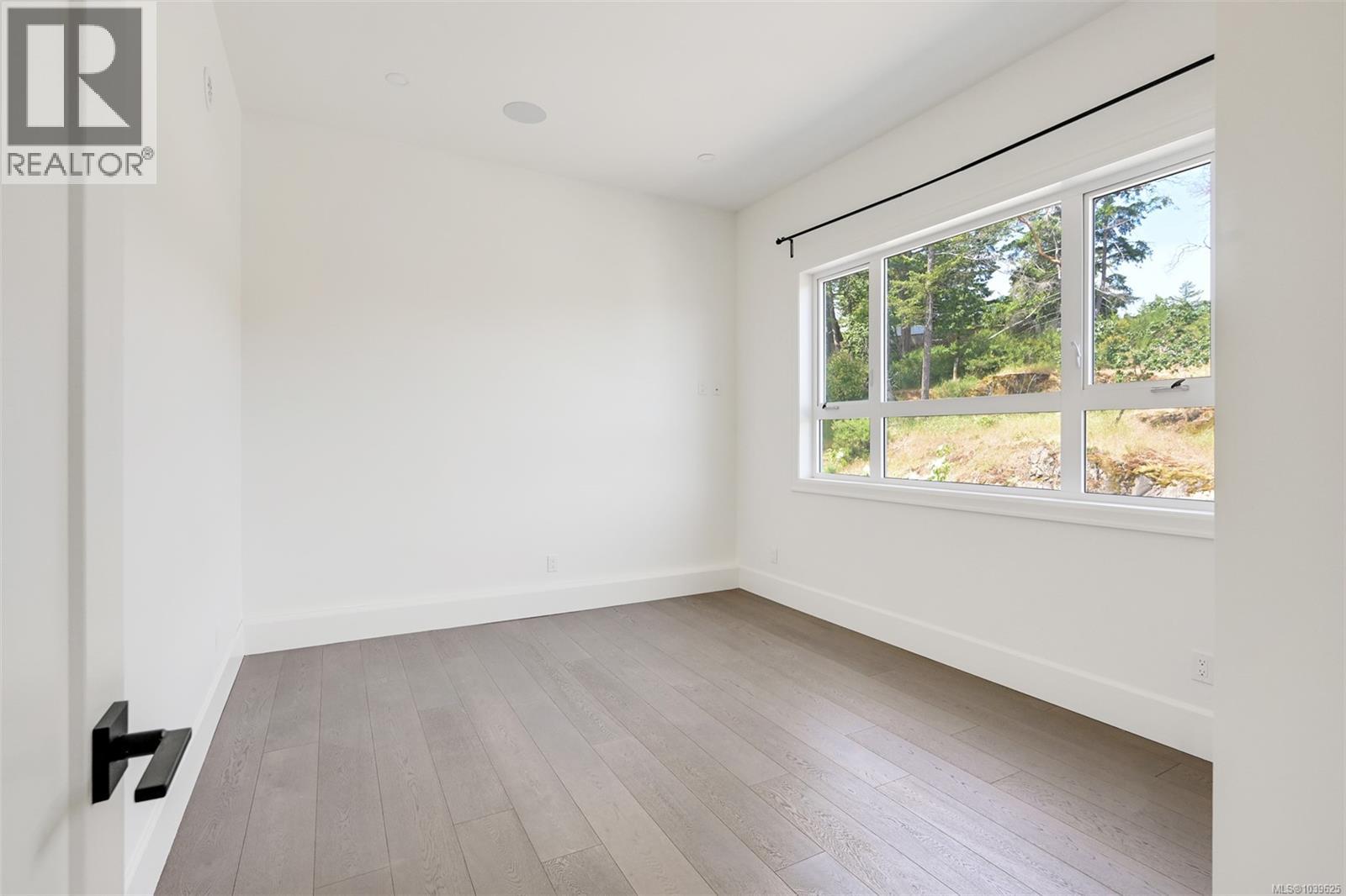 #118 539 Delora Dr - 79