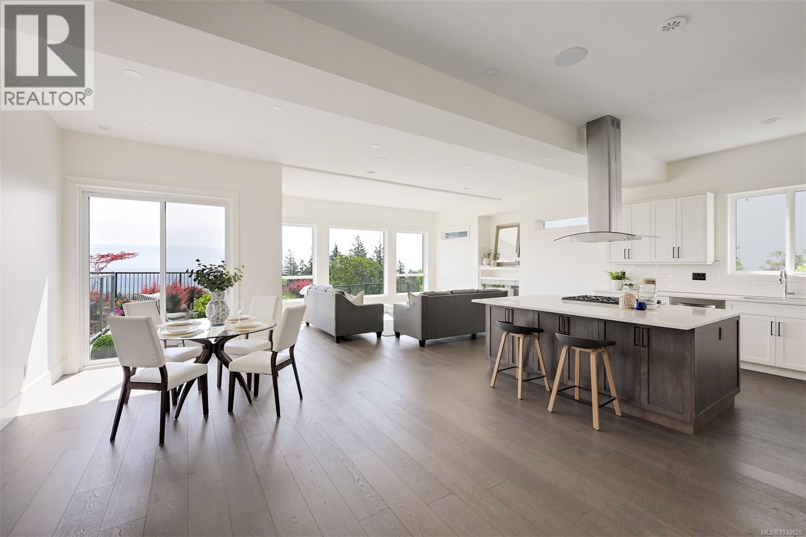 #118 539 Delora Dr - 8
