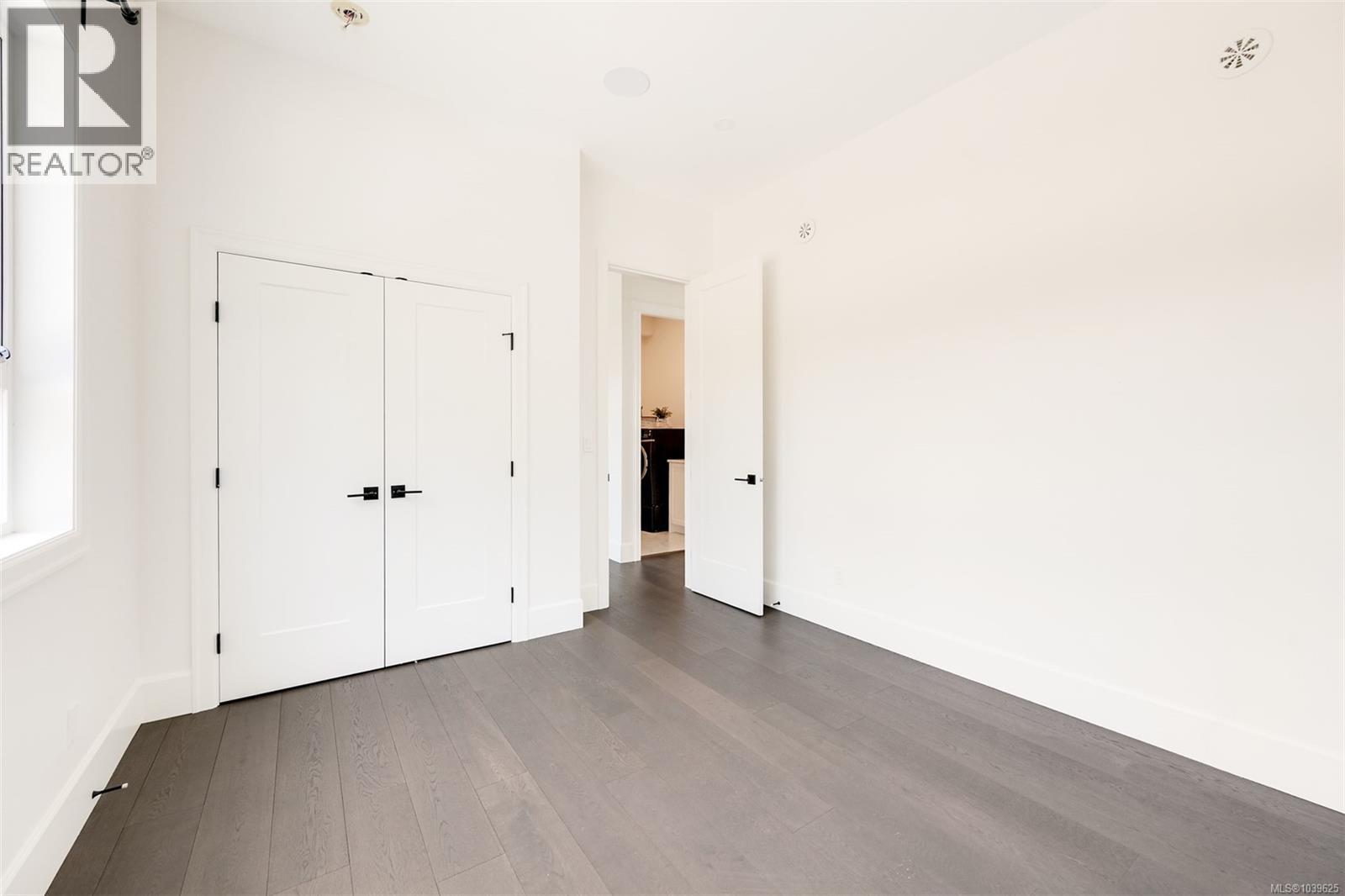 #118 539 Delora Dr - 80