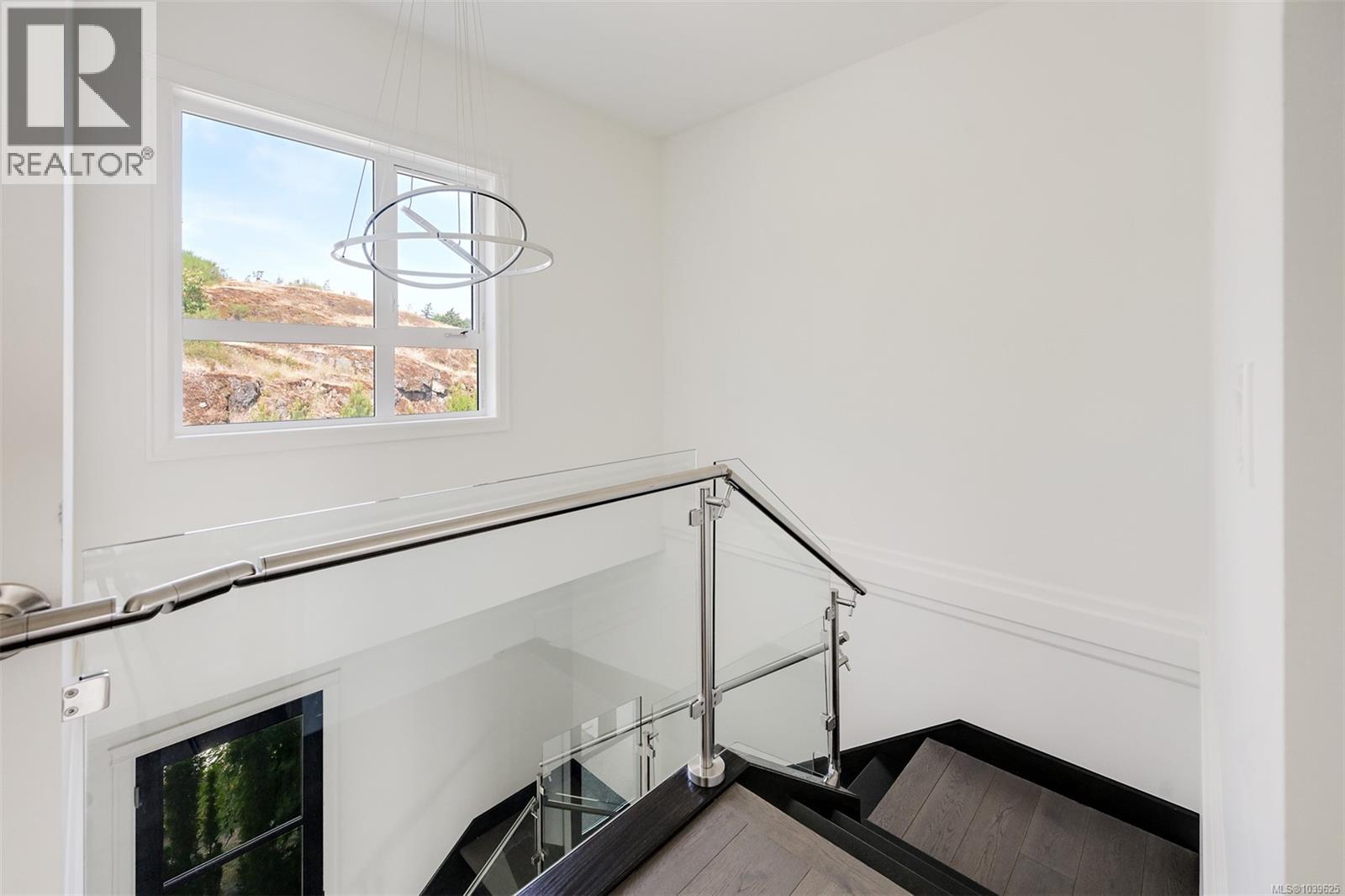 #118 539 Delora Dr - 84